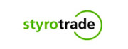 Styrotrade