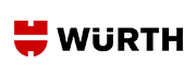 Würth