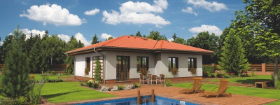 Bungalov 94